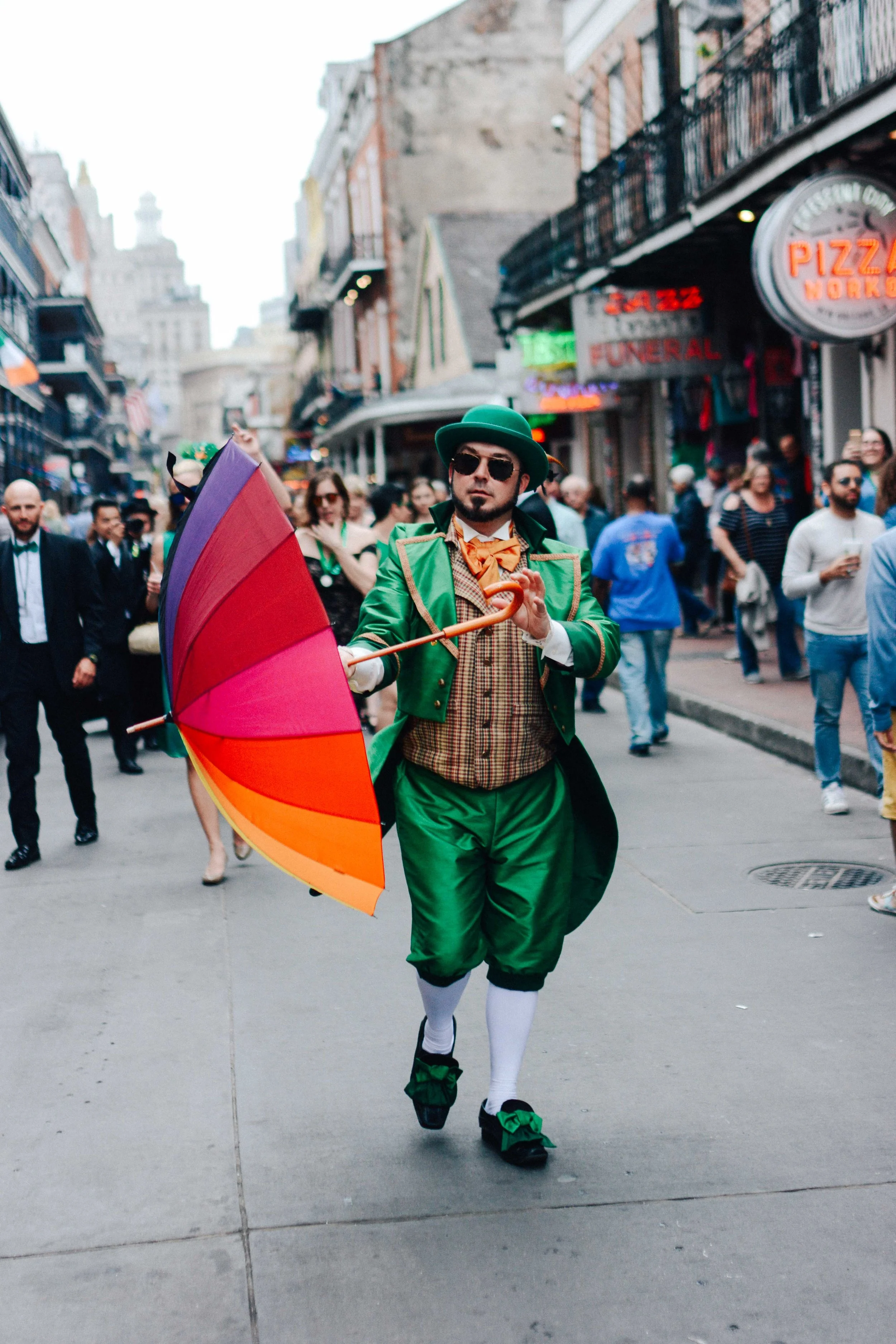 St Paddy's 2018-252.jpg