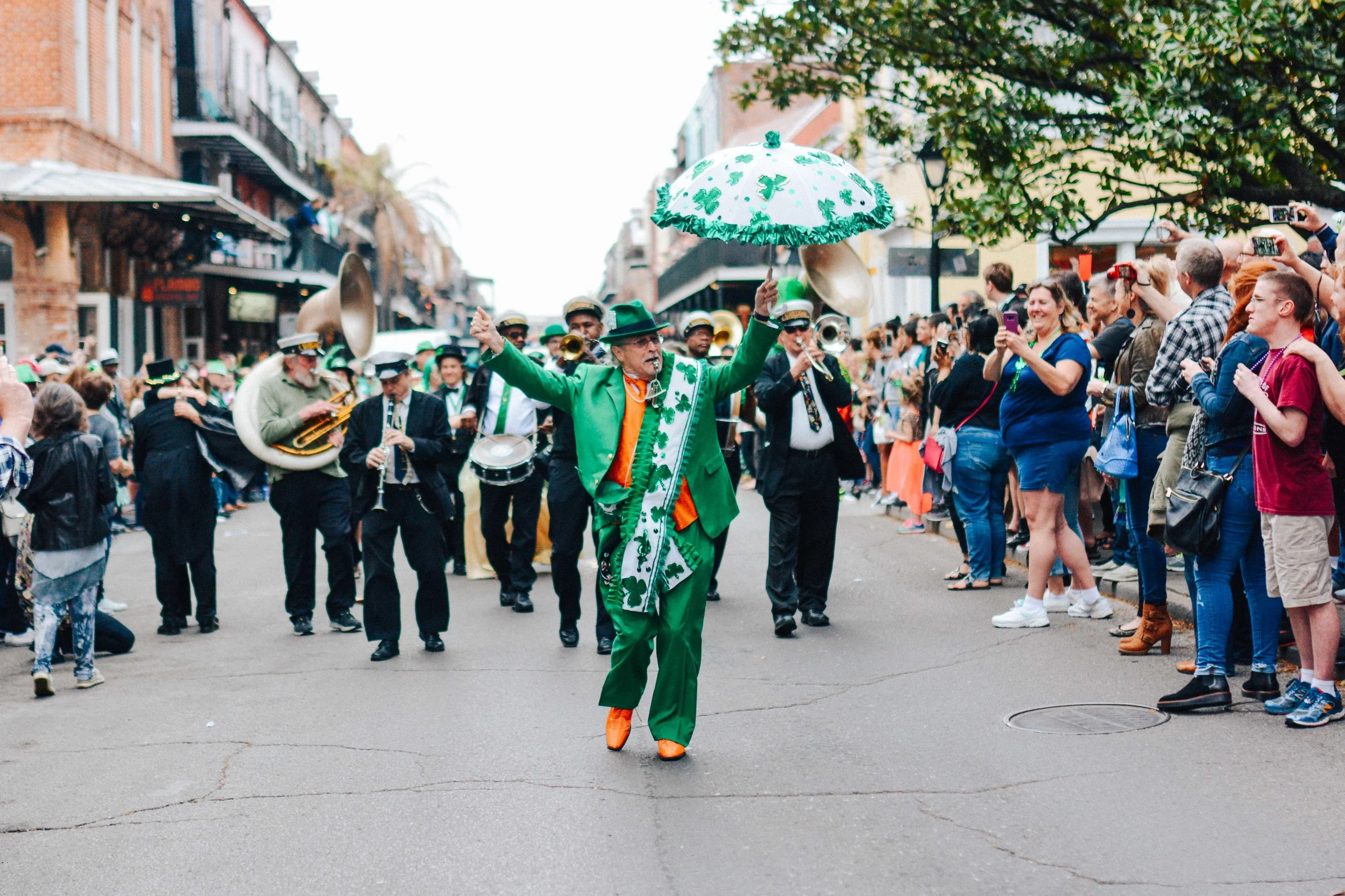 St Paddy's 2018-262.jpg