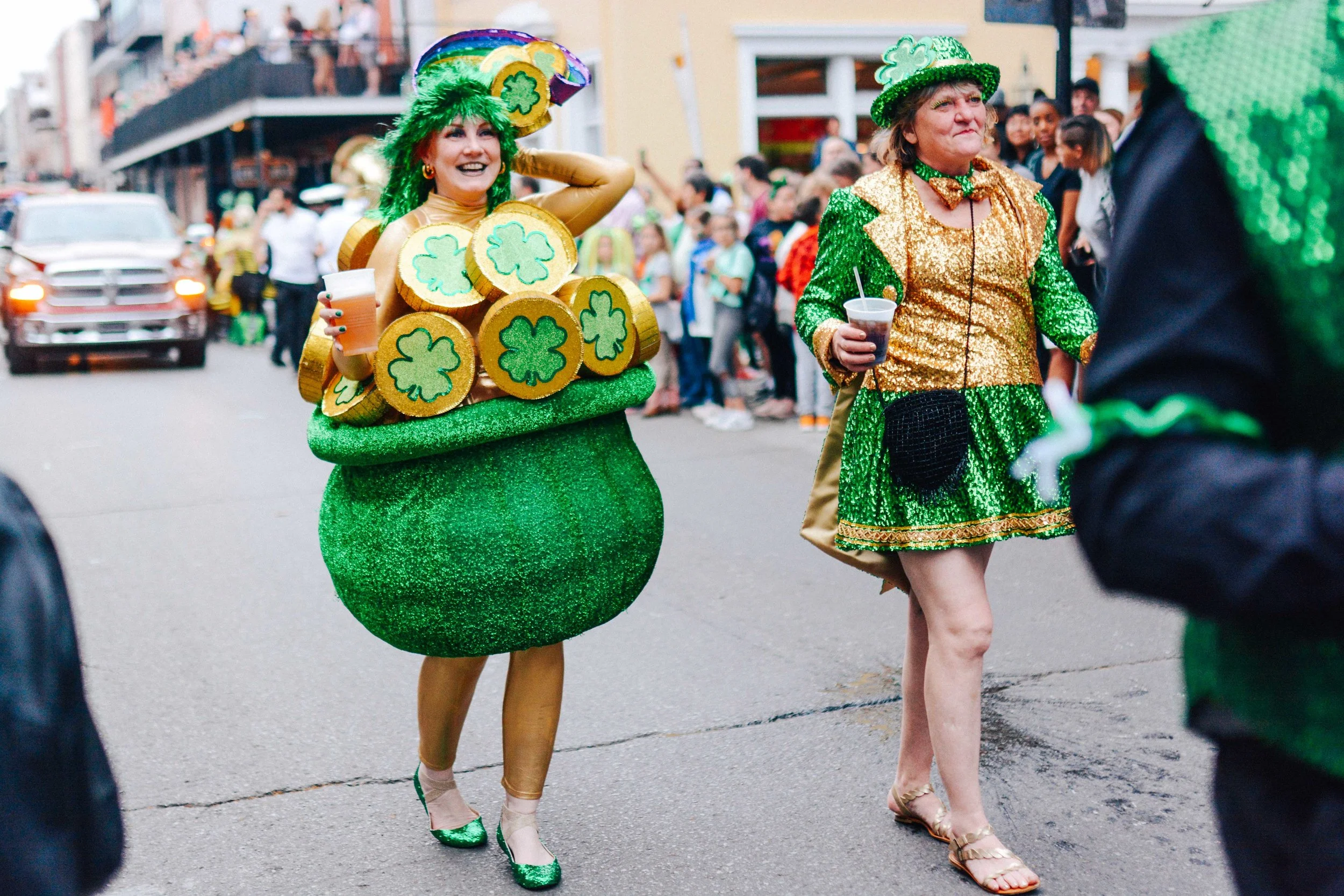 St Paddy's 2018-266.jpg