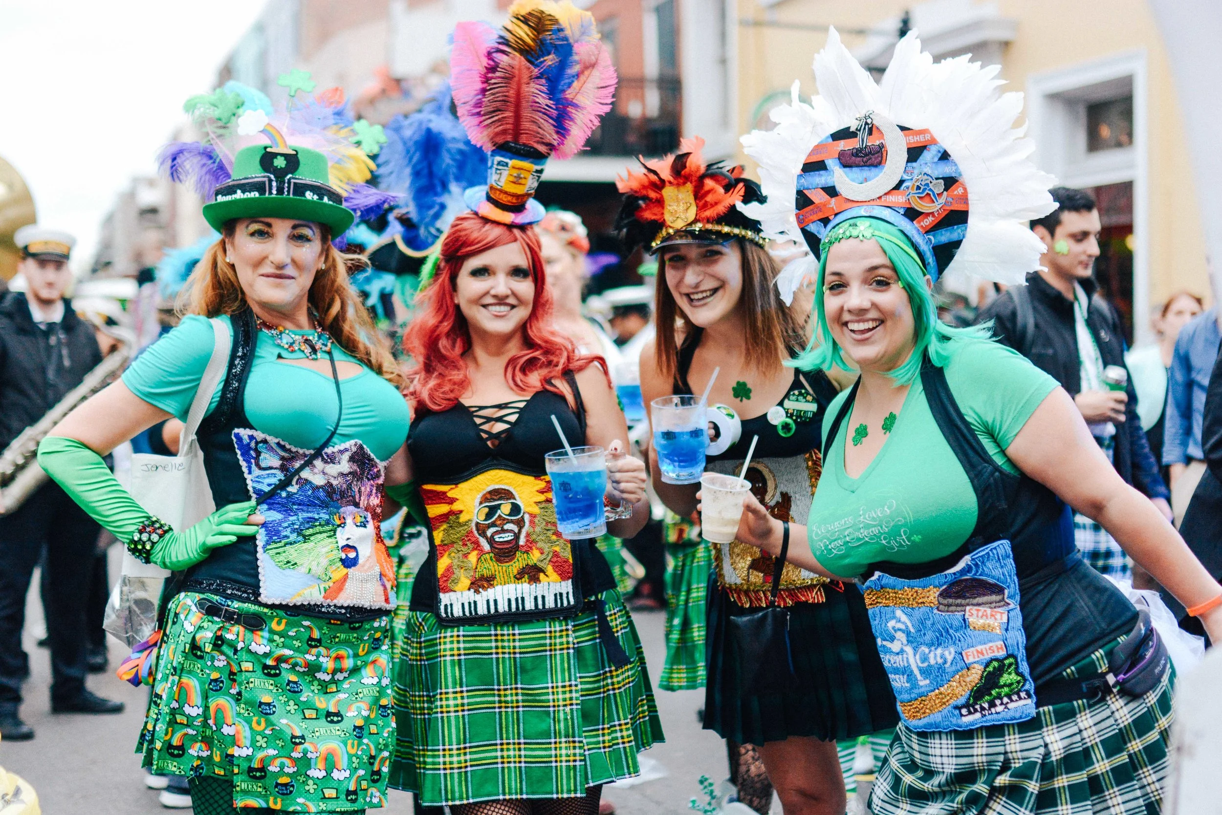 St Paddy's 2018-272.jpg