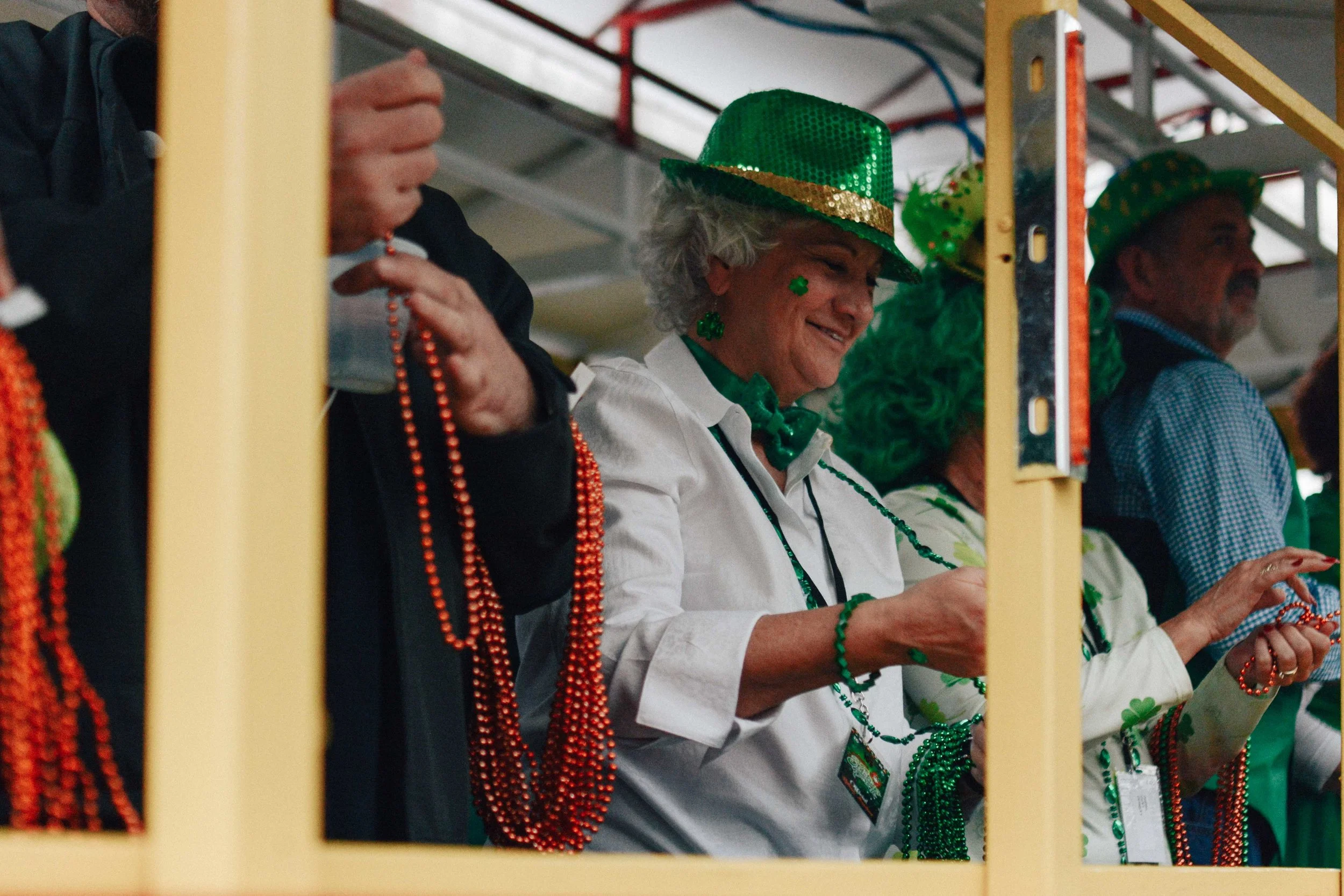 St Paddy's 2018-305.jpg
