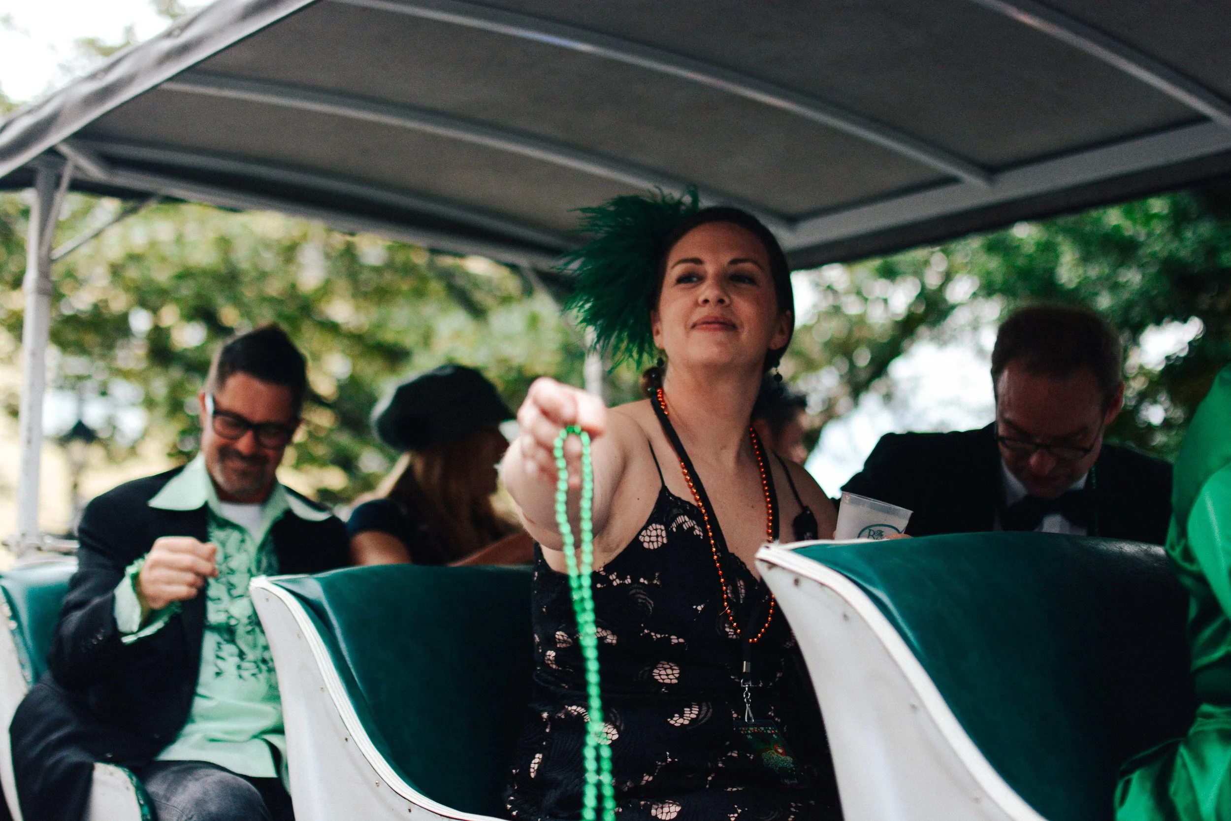St Paddy's 2018-318.jpg