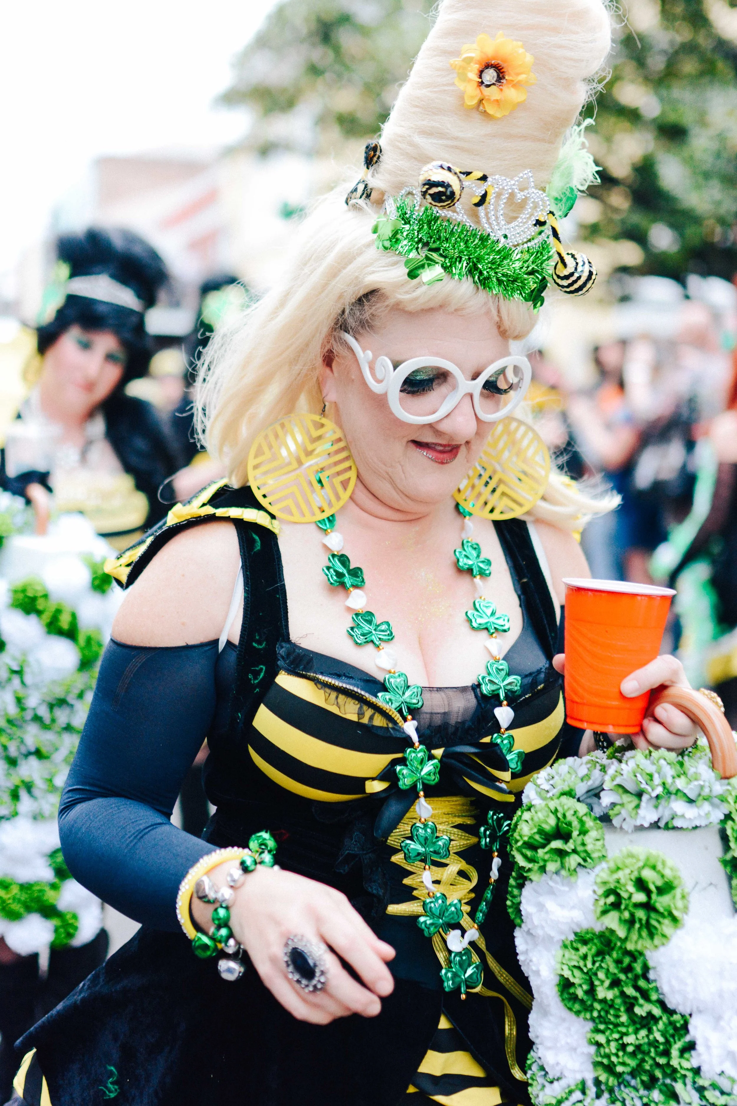 St Paddy's 2018-321.jpg