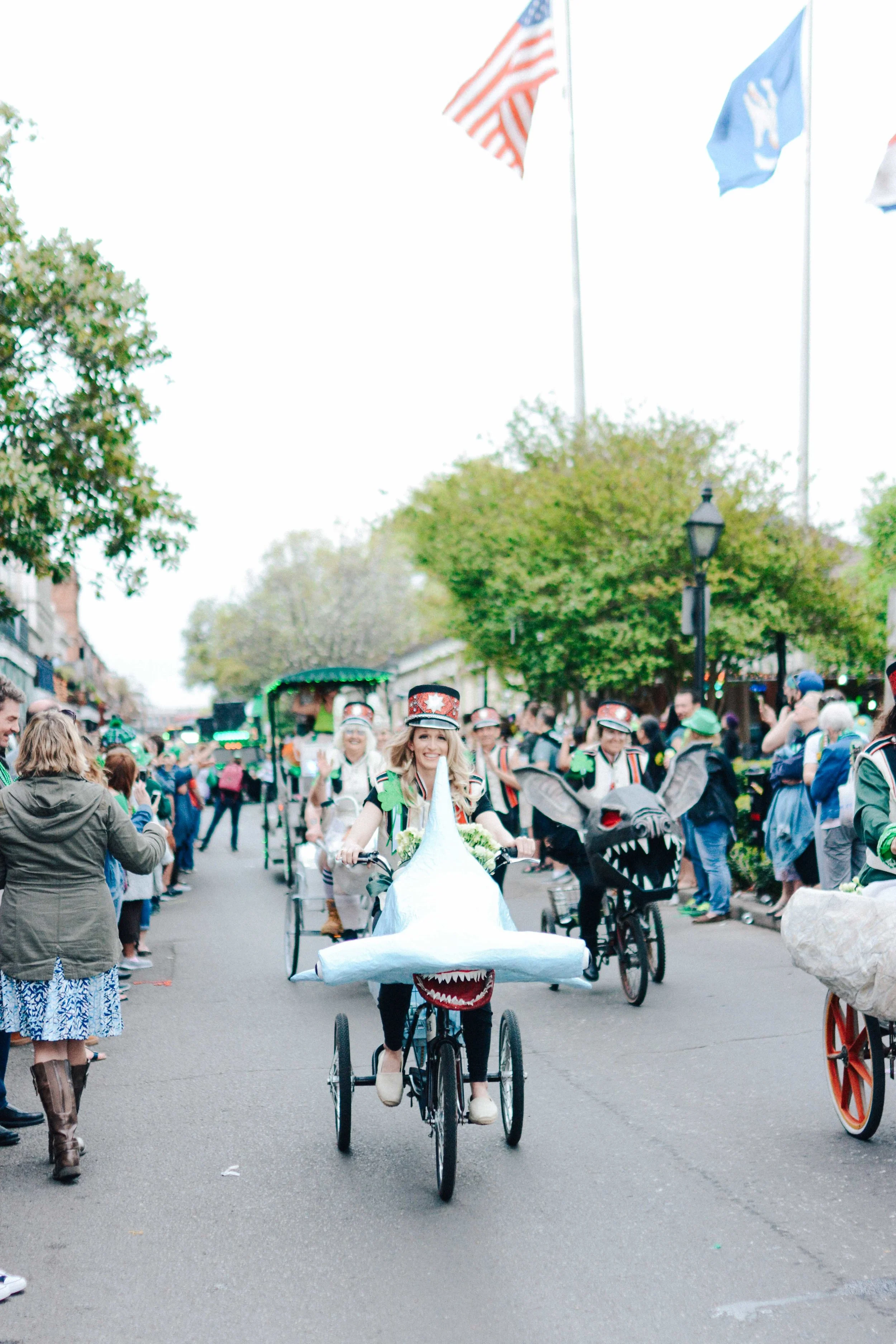 St Paddy's 2018-368.jpg