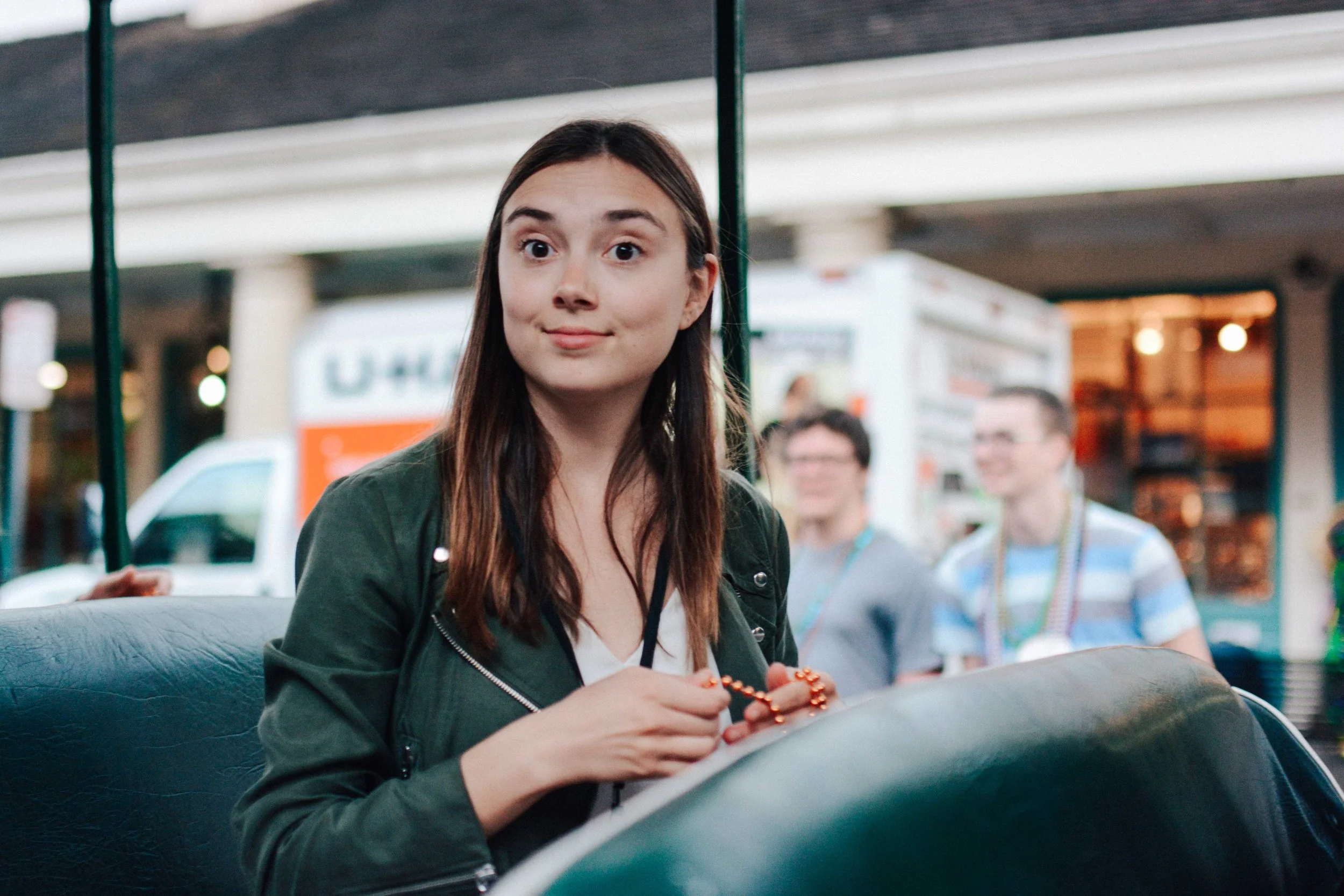 St Paddy's 2018-390.jpg