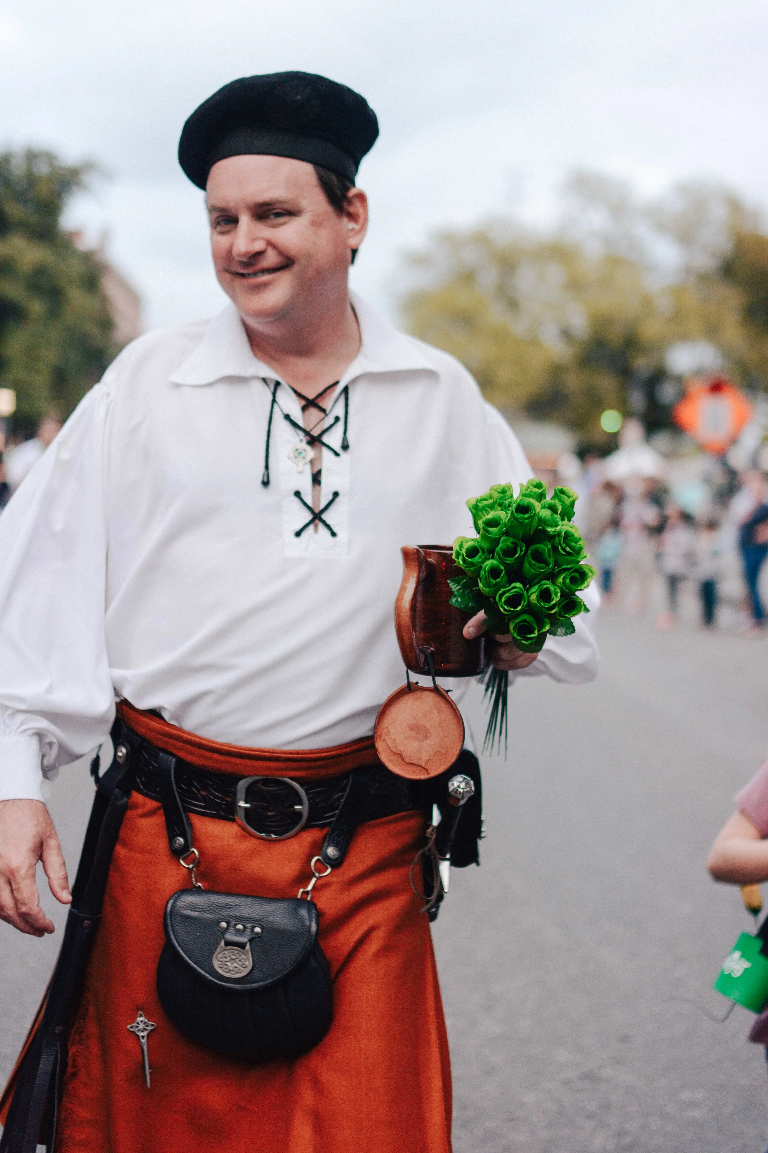 St Paddy's 2018-405.jpg