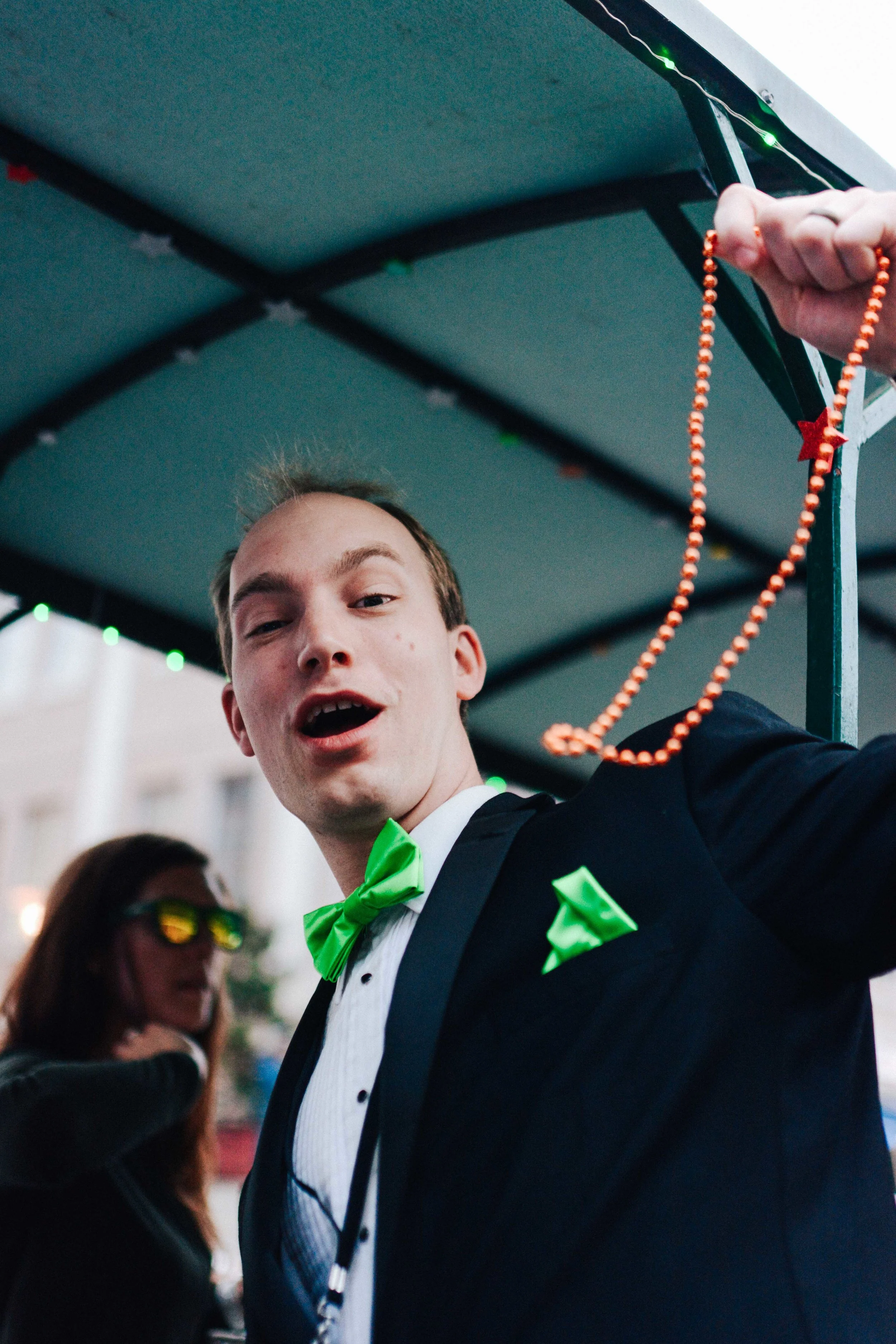 St Paddy's 2018-406.jpg