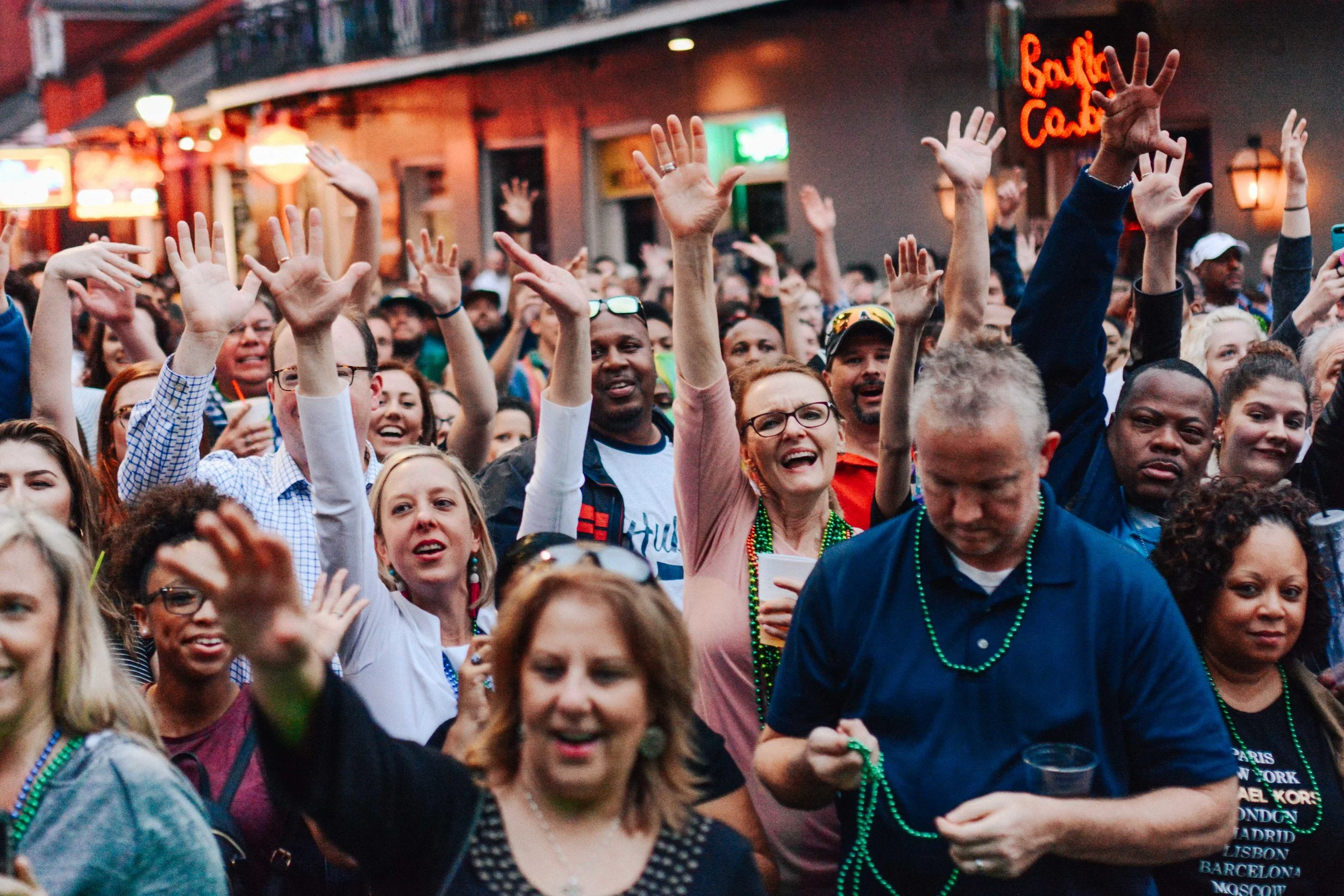St Paddy's 2018-429.jpg