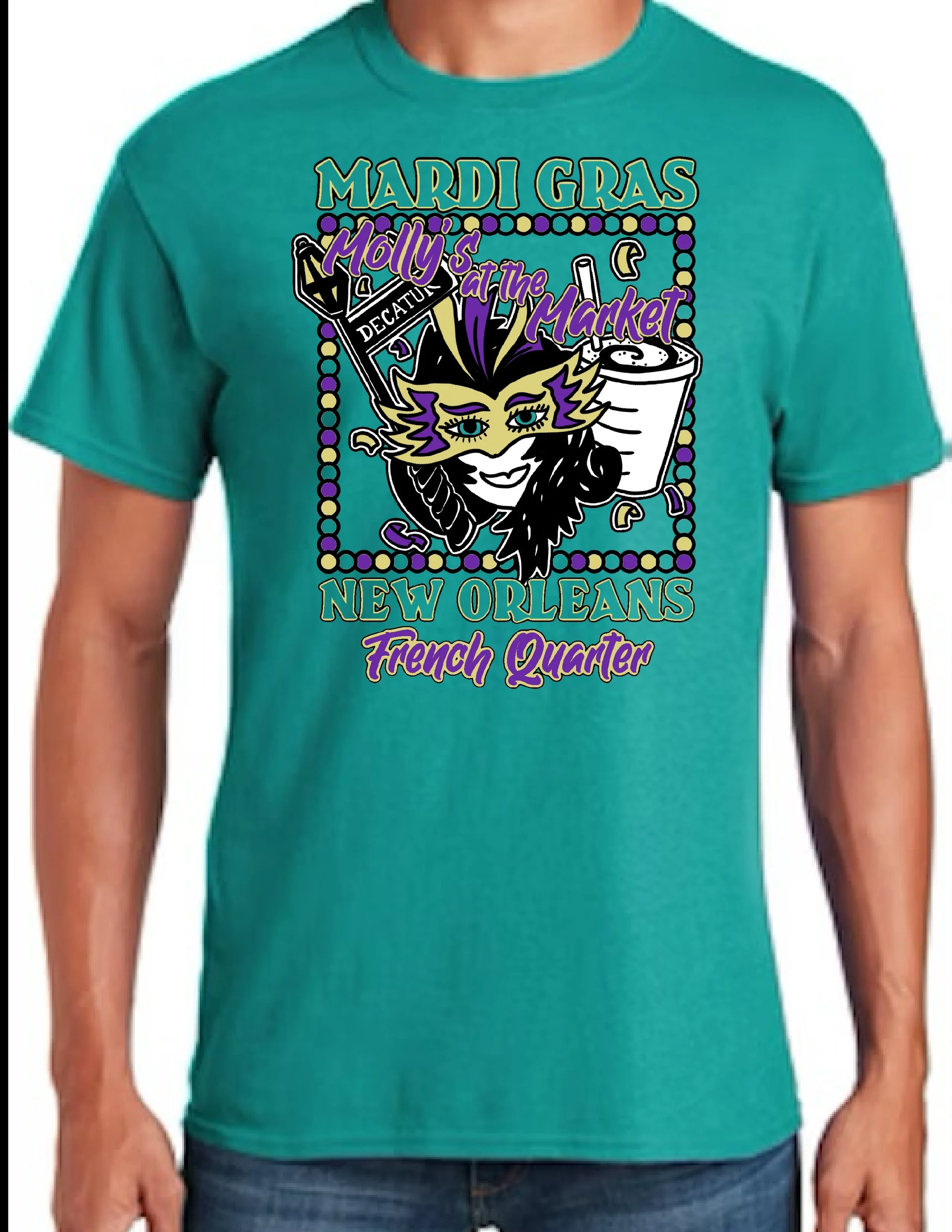 MOLLYGRAS MOCK UP.jpg