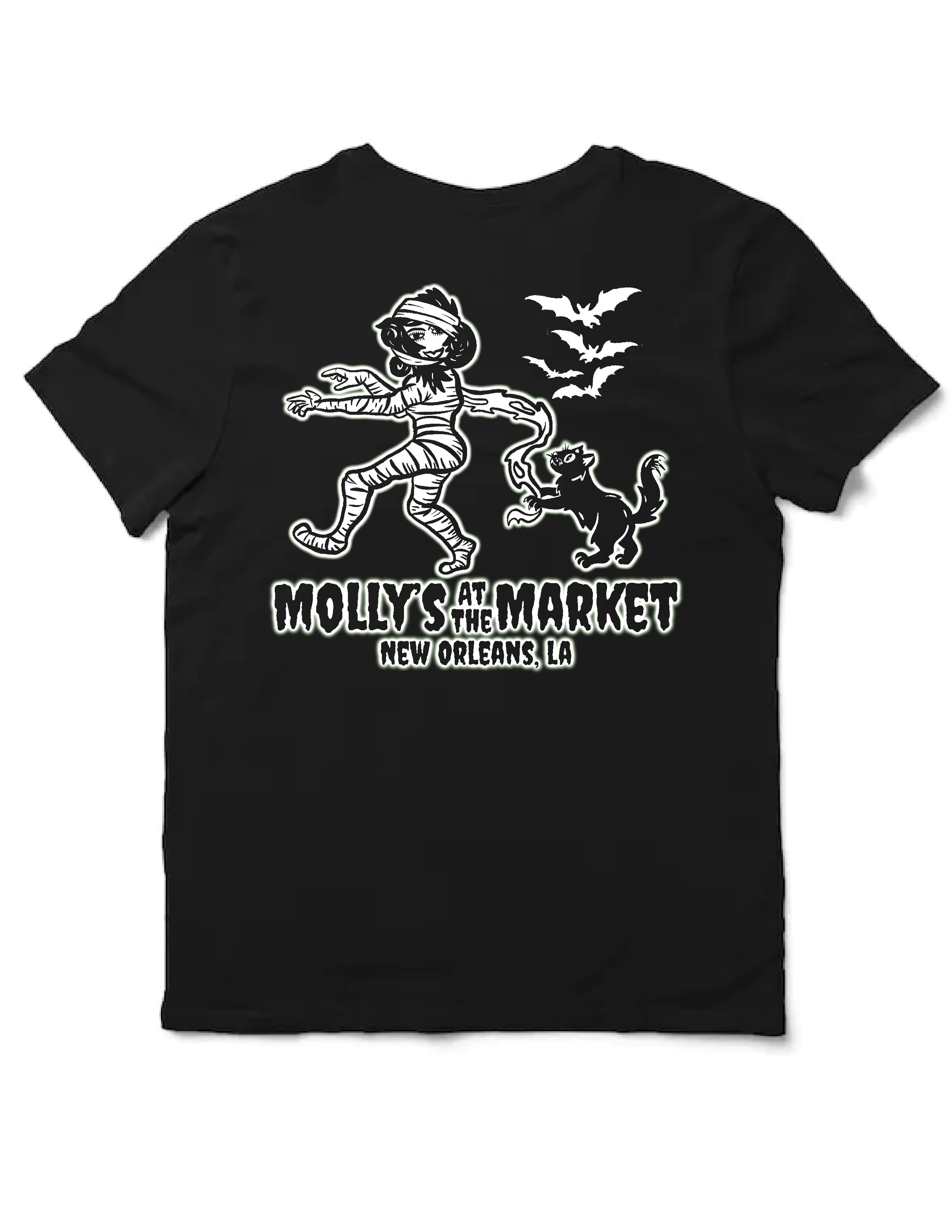 MOLLYWEEN_26_MOCK-UP_WHITE.jpg