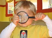 g_lookingGlass.jpg