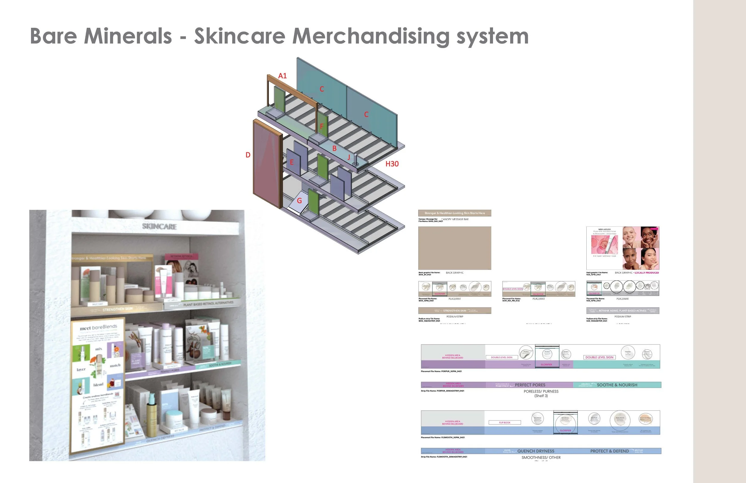 Linda Marotta Portfolio 2026_Page_09.jpg