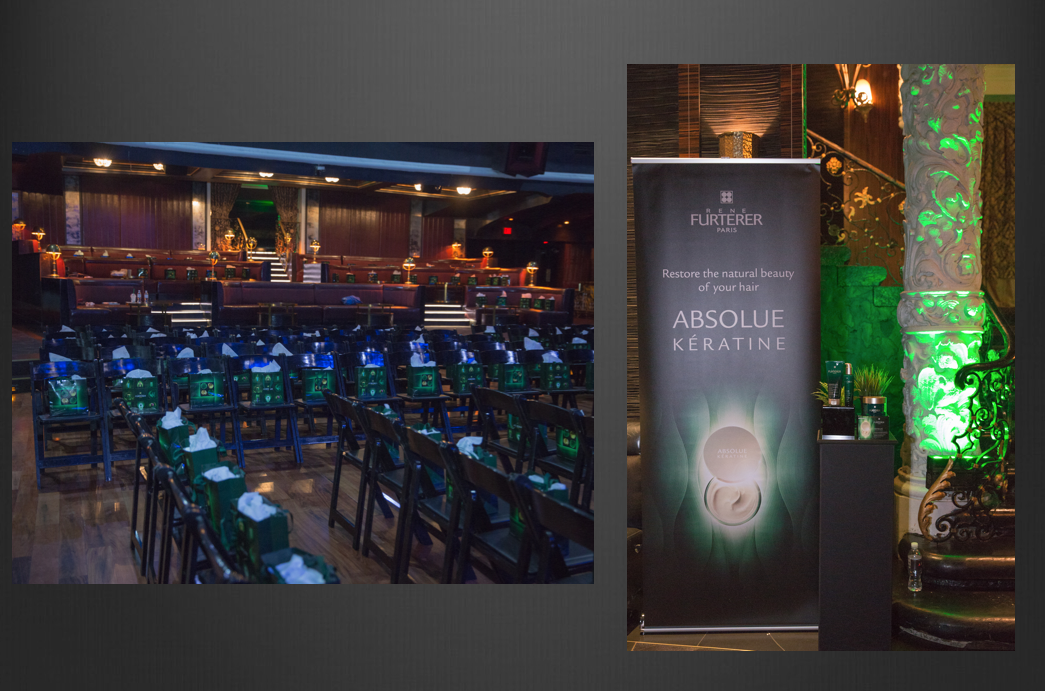 Screen Shot 2017-05-21 at 12.24.55 PM.png