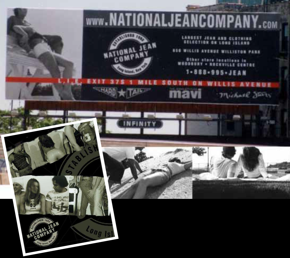 Screen Shot 2017-05-21 at 12.54.27 PM.png