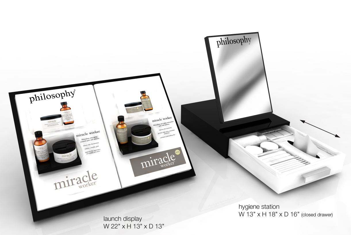 Screen Shot 2017-05-21 at 1.20.50 PM.png