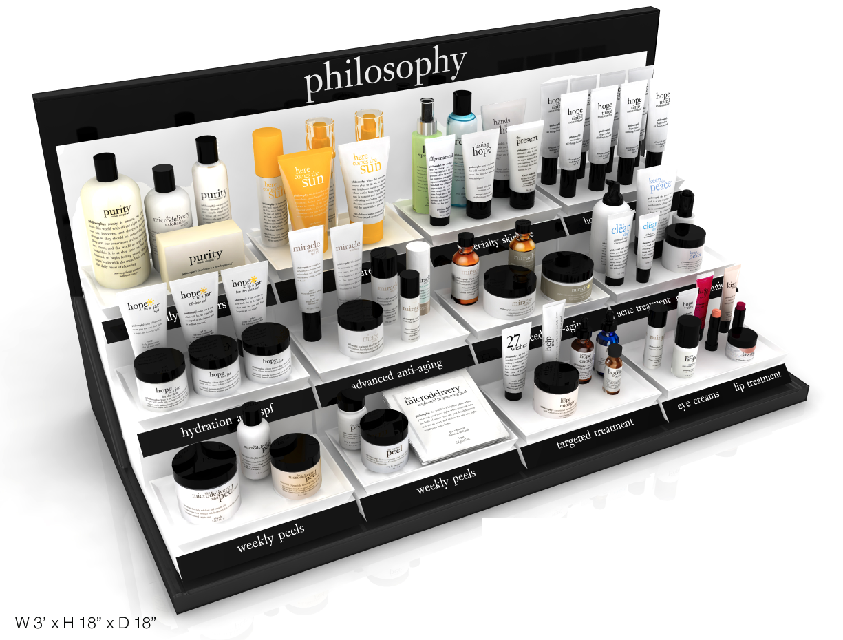 Screen Shot 2017-05-21 at 1.20.34 PM.png