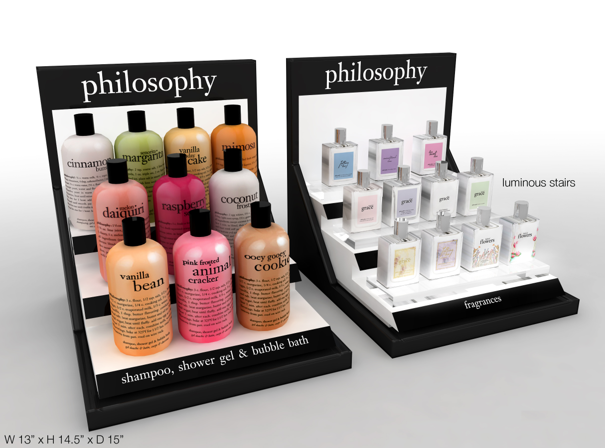 Screen Shot 2017-05-21 at 1.19.58 PM.png