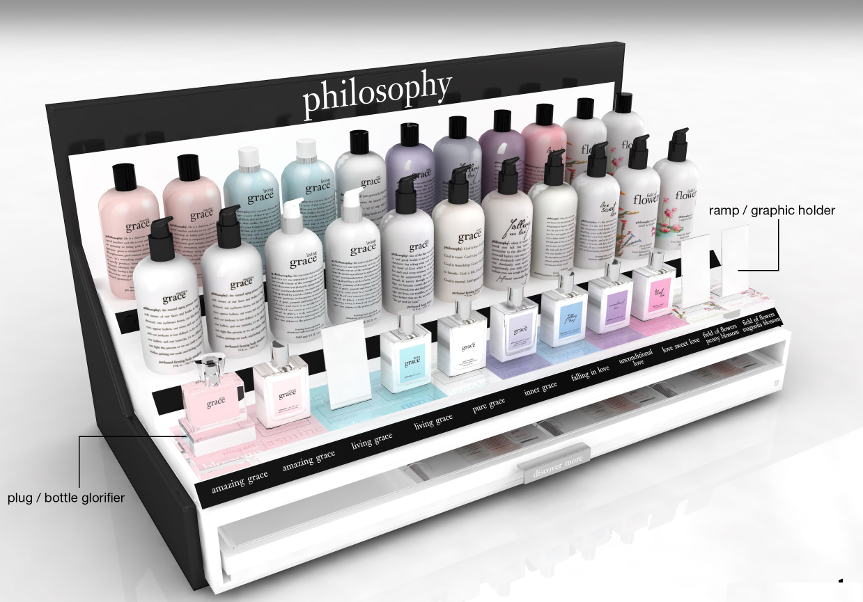 Screen Shot 2017-05-21 at 1.19.28 PM.png