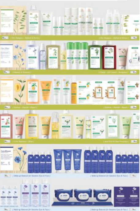 Screen Shot 2017-05-21 at 1.38.49 PM.png