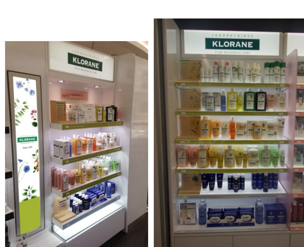 Screen Shot 2017-05-21 at 1.39.04 PM.png