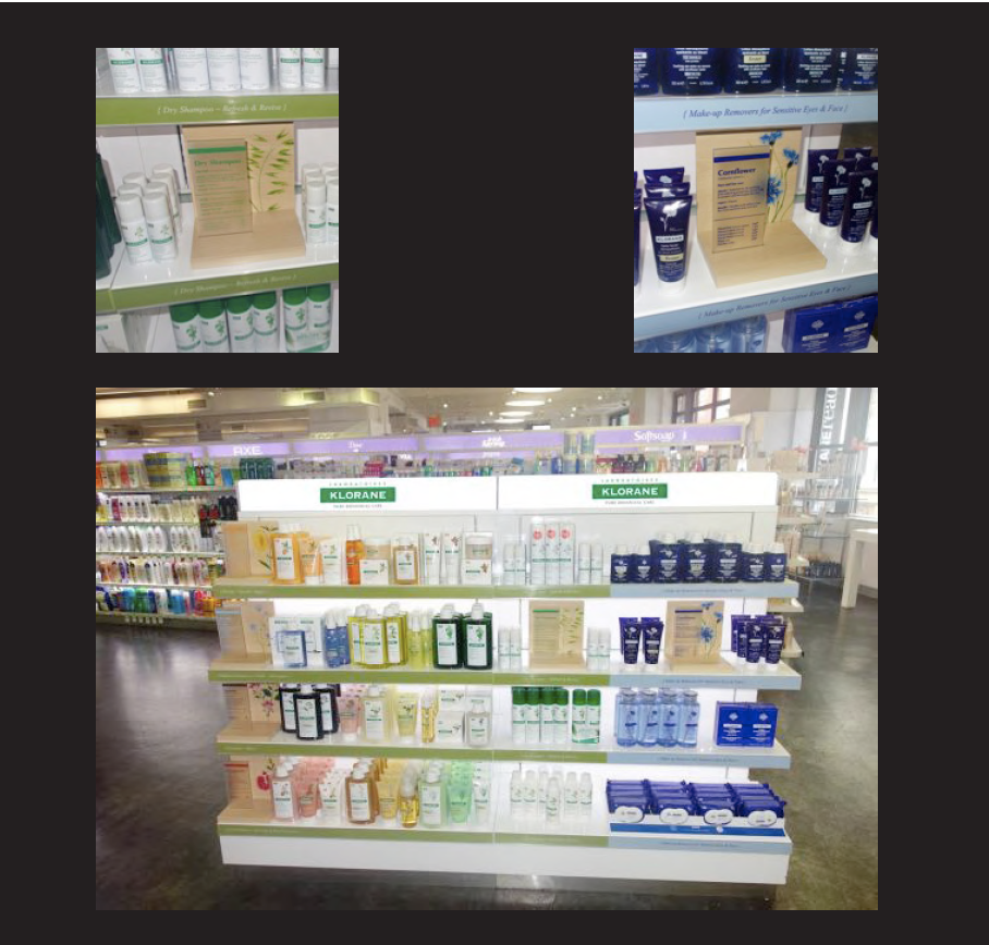 Screen Shot 2017-05-21 at 1.37.23 PM.png