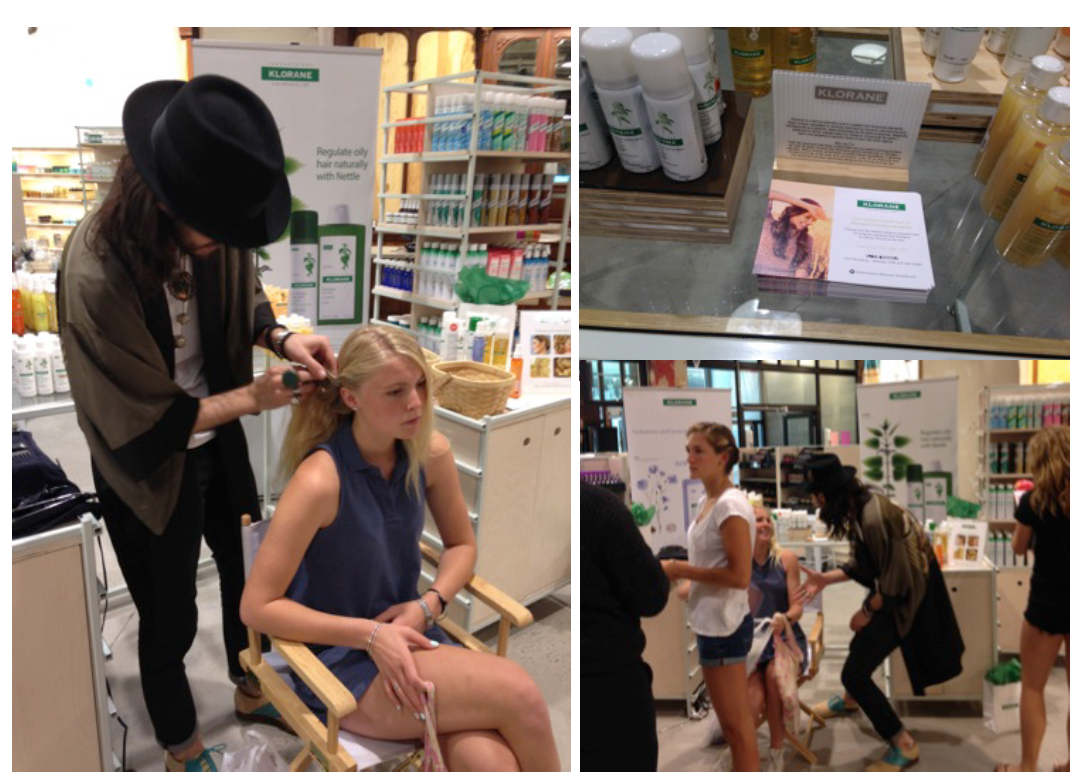 Screen Shot 2017-05-21 at 1.39.35 PM.png