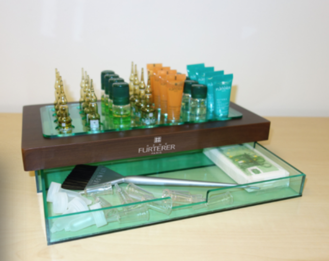 Screen Shot 2017-05-23 at 9.13.20 AM.png