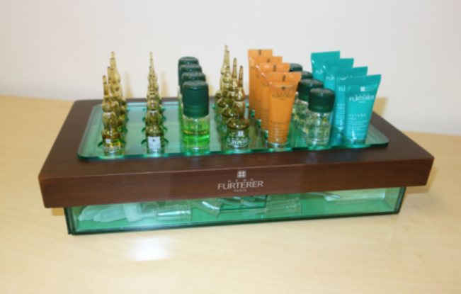 Screen Shot 2017-05-23 at 9.13.08 AM.png