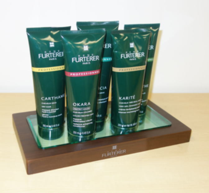 Screen Shot 2017-05-23 at 9.12.59 AM.png