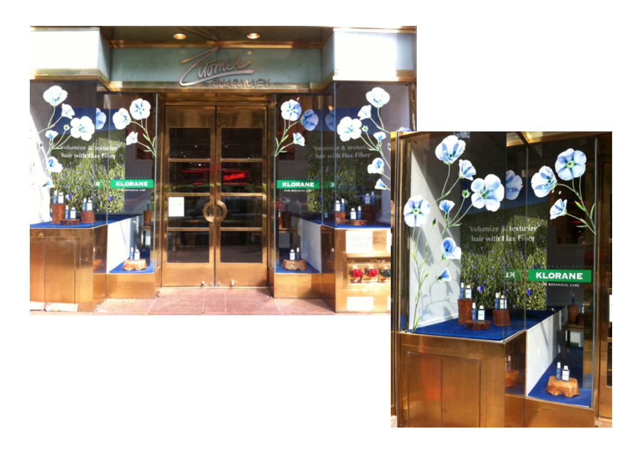 Screen Shot 2017-05-21 at 12.50.13 PM.png