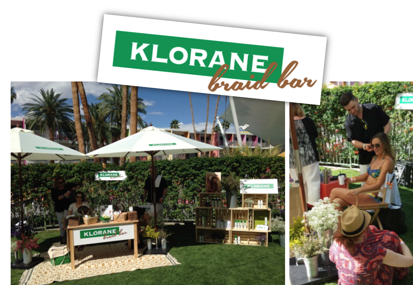 Screen Shot 2017-05-23 at 9.48.17 AM.png