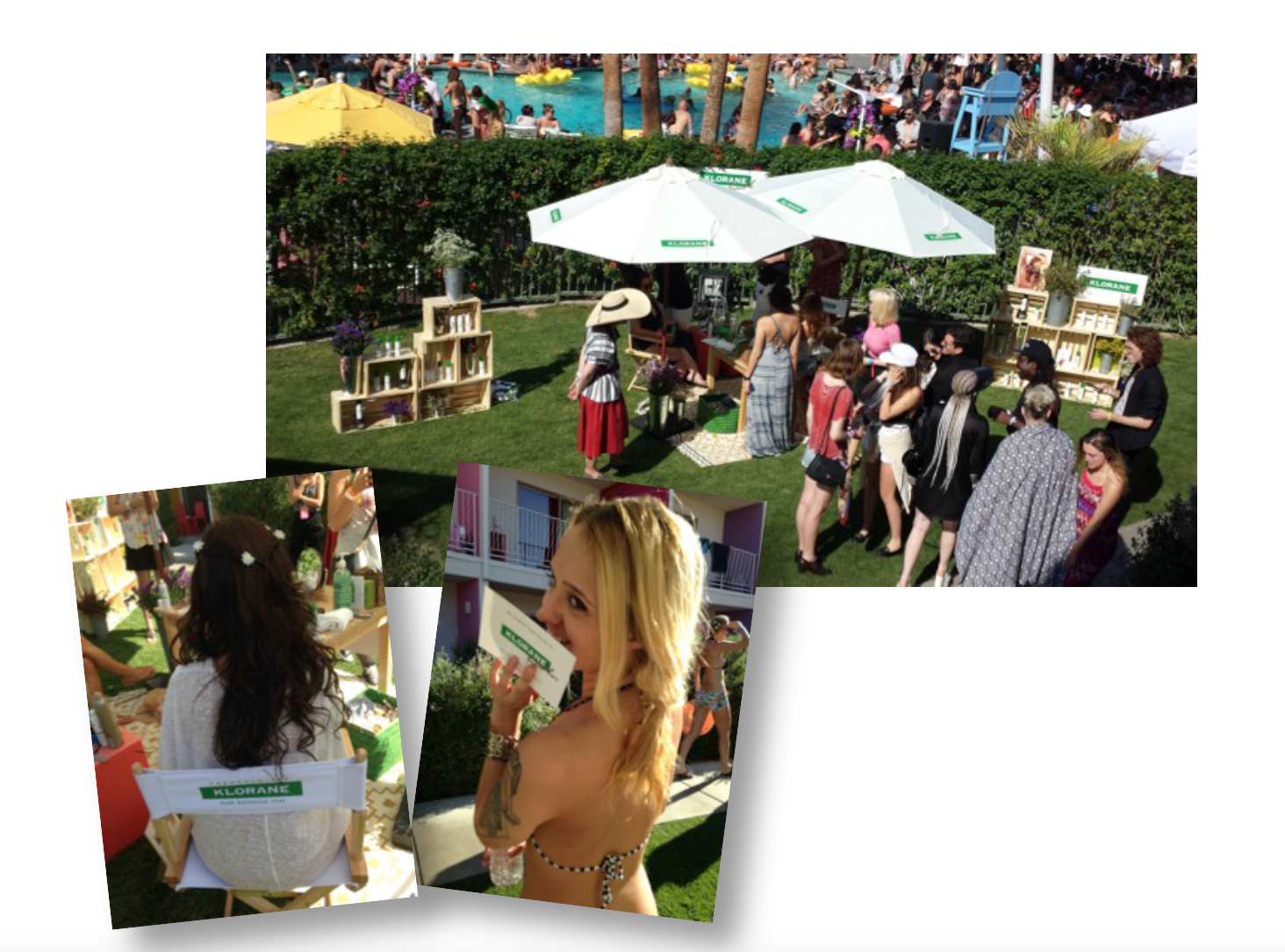 Screen Shot 2017-05-23 at 9.47.53 AM.png