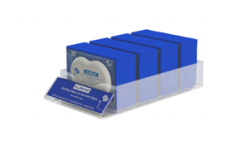 Screen Shot 2017-05-21 at 12.52.14 PM.png