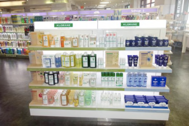 Screen Shot 2017-06-23 at 1.20.48 PM.png