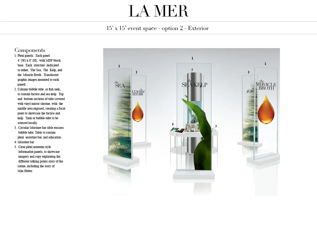 Moisture Re Stage Event Guidelines4.jpg