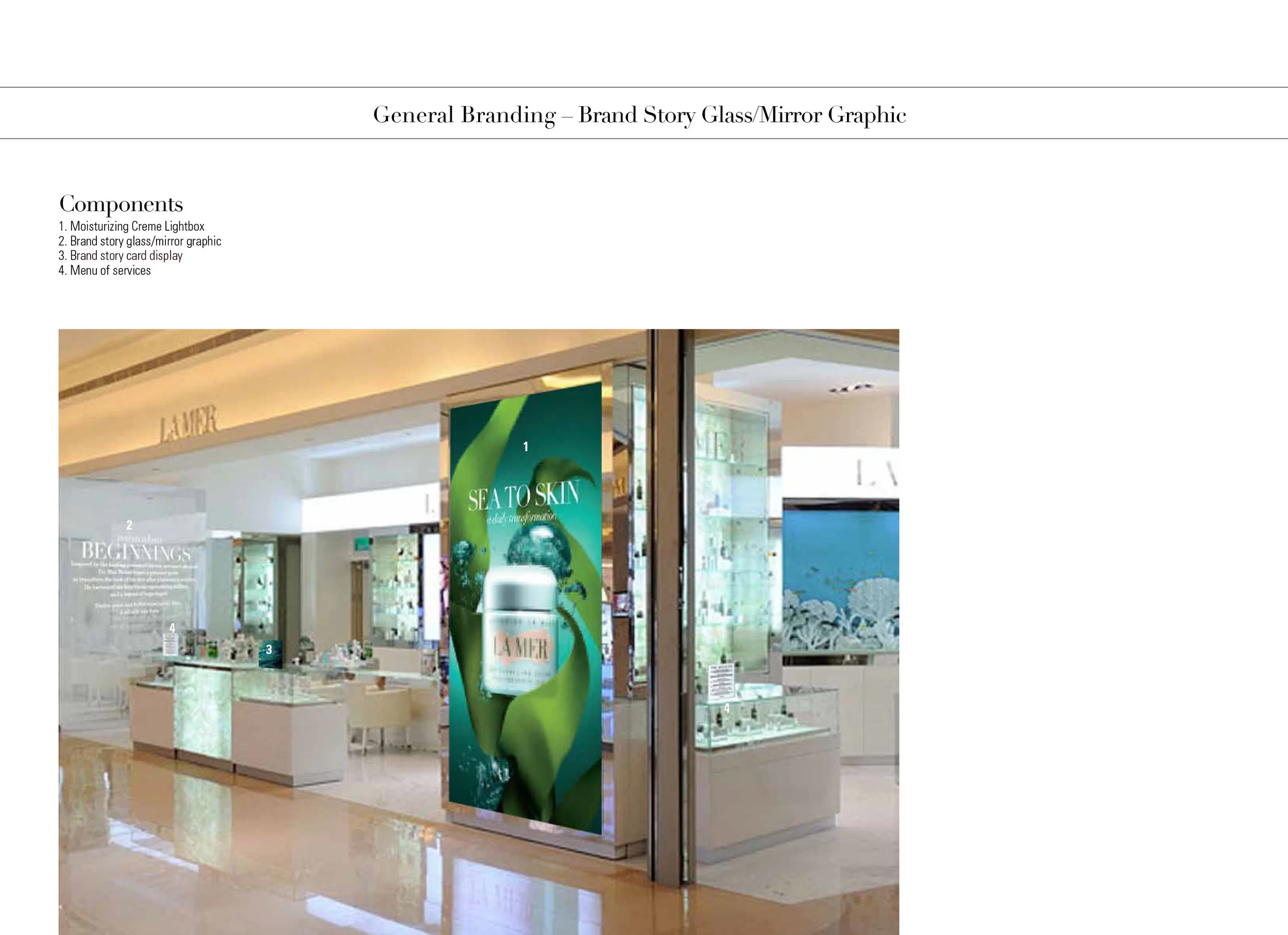 2013_BRANDING GUIDELINES-3.jpg