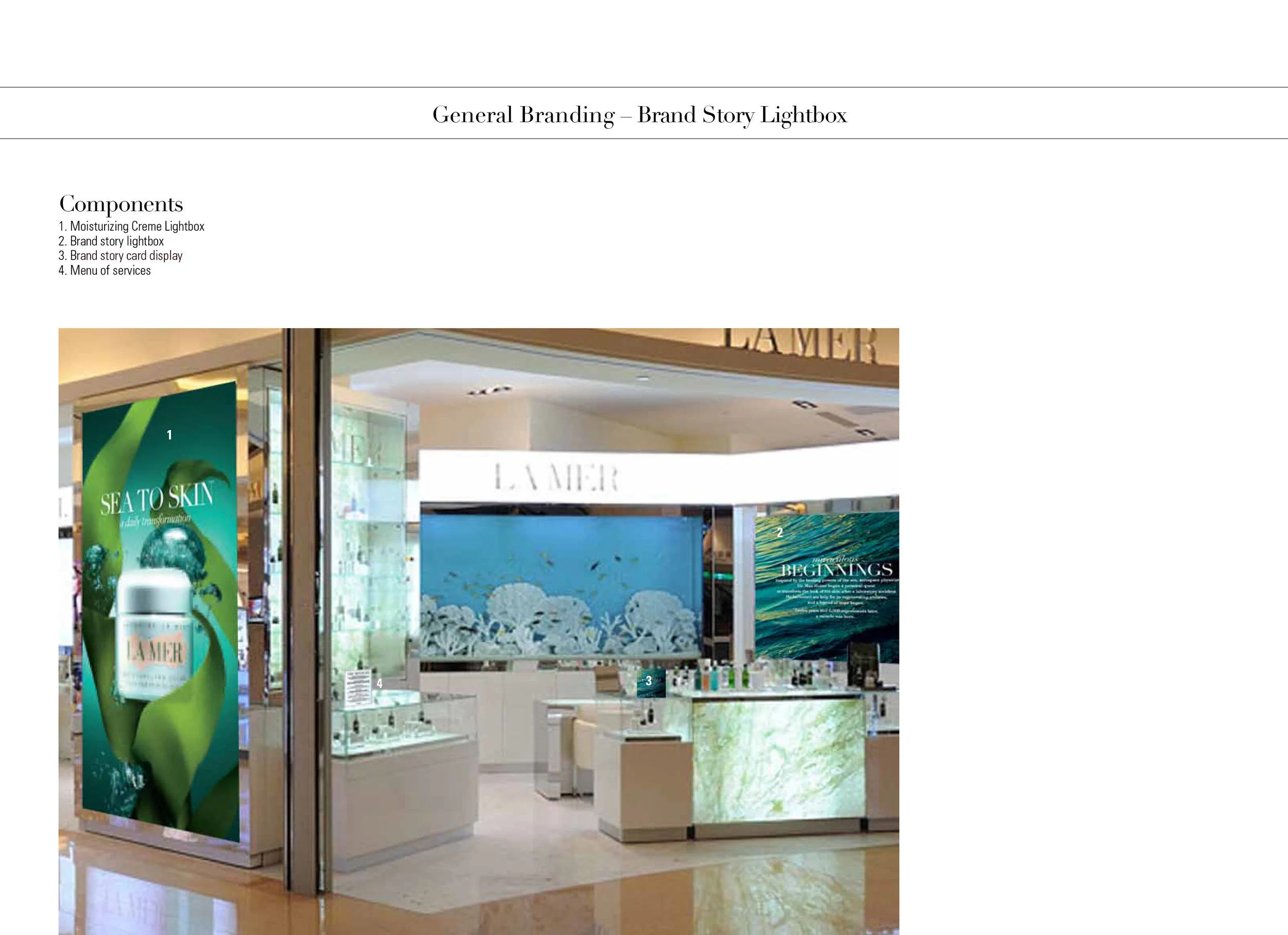 2013_BRANDING GUIDELINES-2.jpg