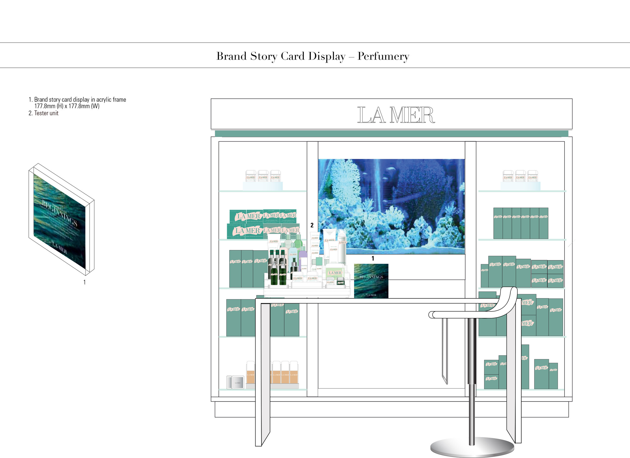 2013_BRANDING GUIDELINES-5.jpg