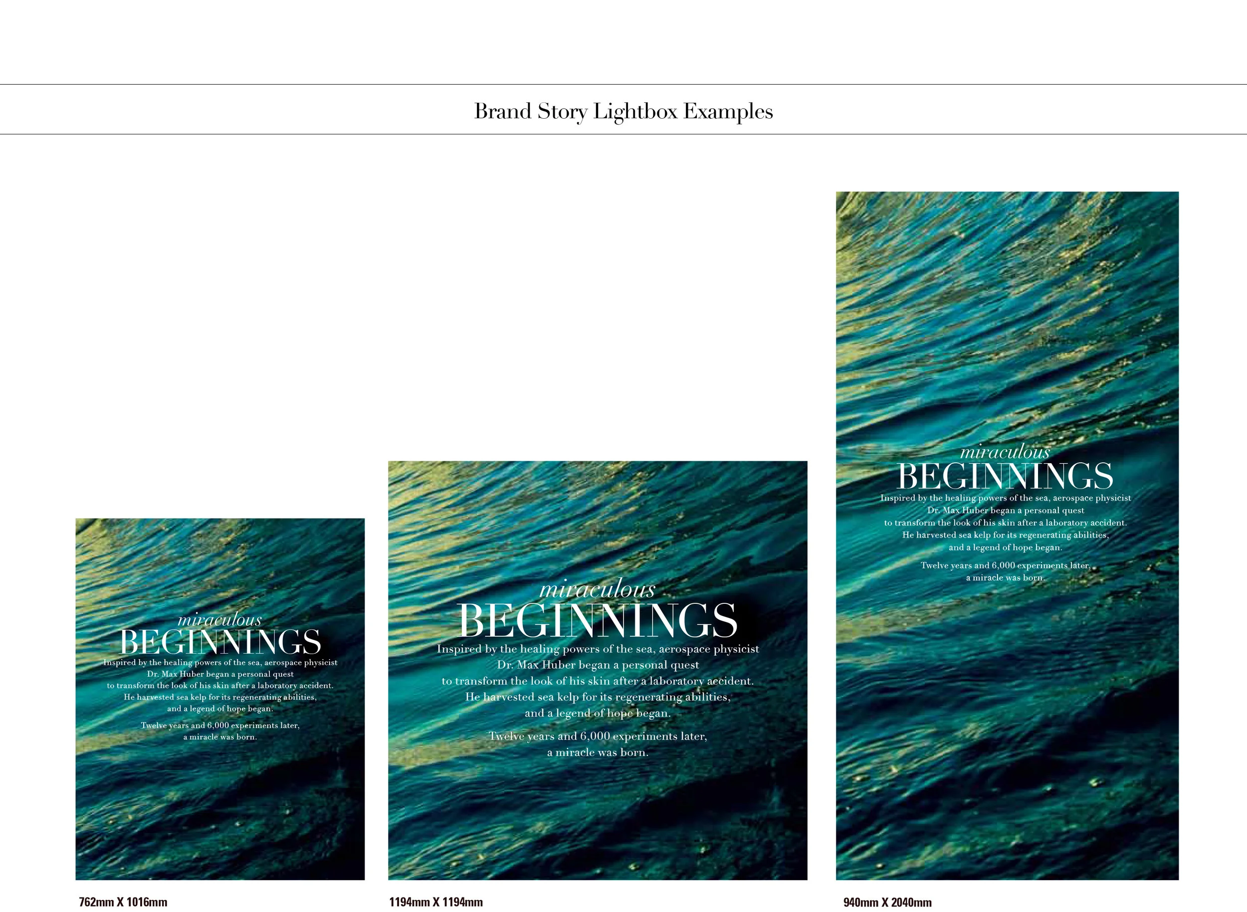 2013_BRANDING GUIDELINES-4.jpg