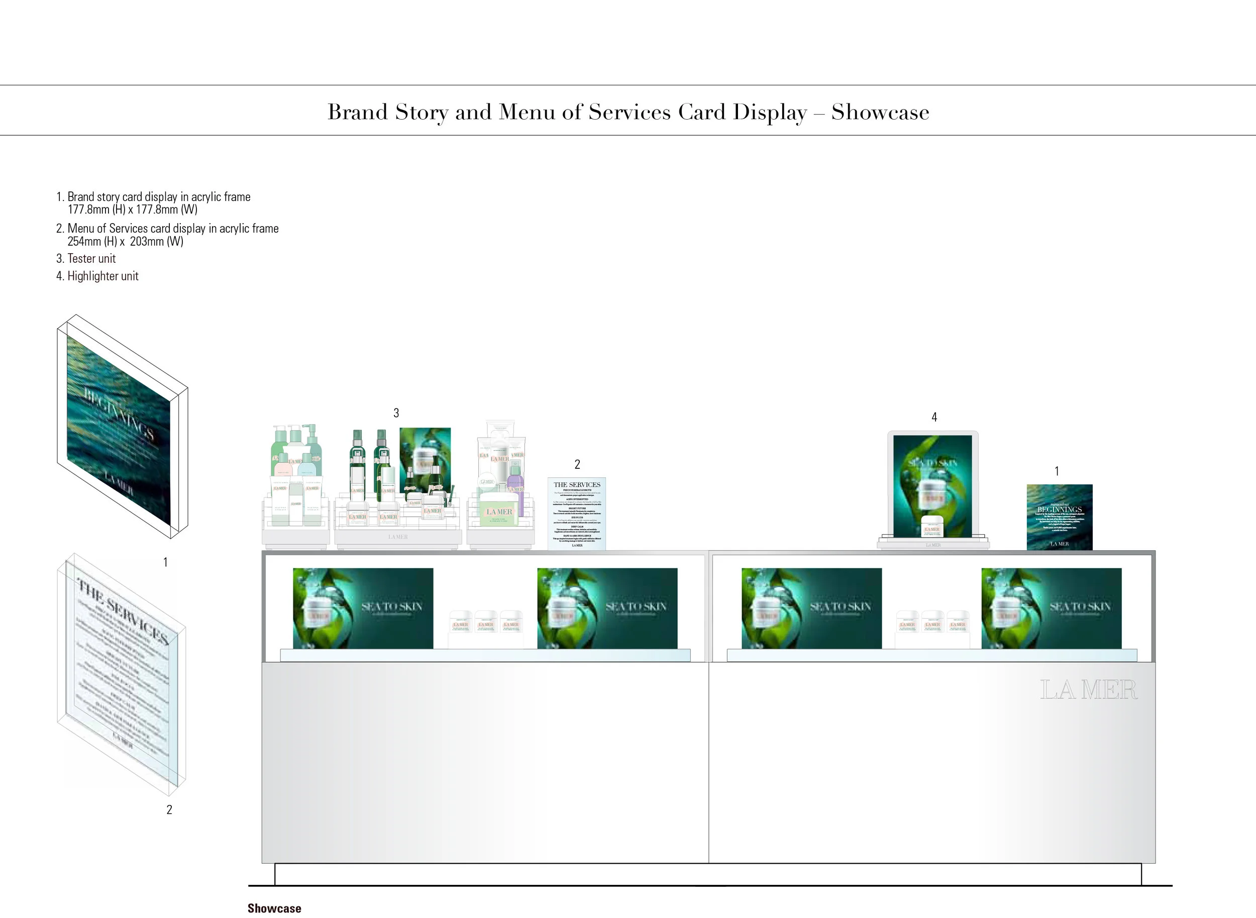 2013_BRANDING GUIDELINES-6.jpg