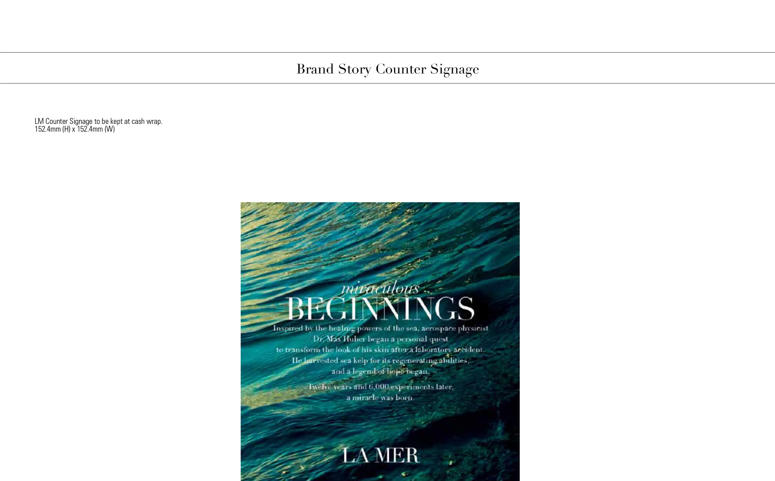 2013_BRANDING GUIDELINES-7.jpg