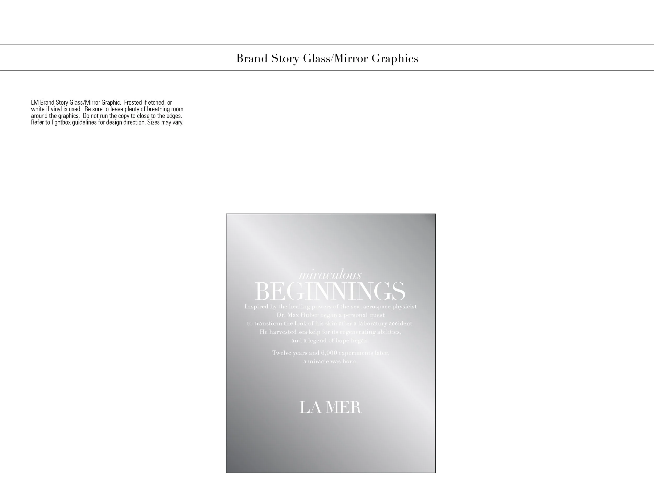 2013_BRANDING GUIDELINES-8.jpg