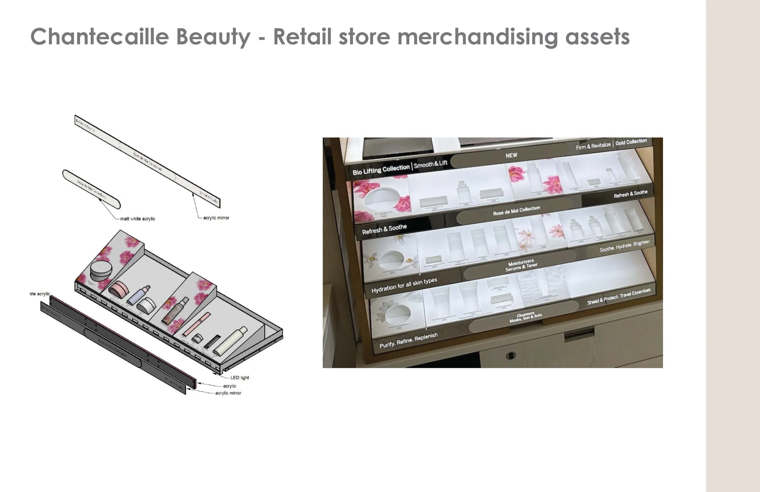 Linda Marotta Portfolio 2026_Page_05.jpg