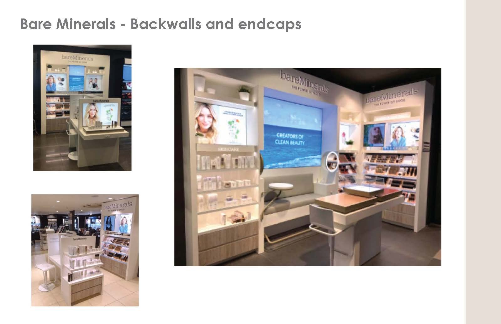 Linda Marotta Portfolio 2026_Page_07.jpg