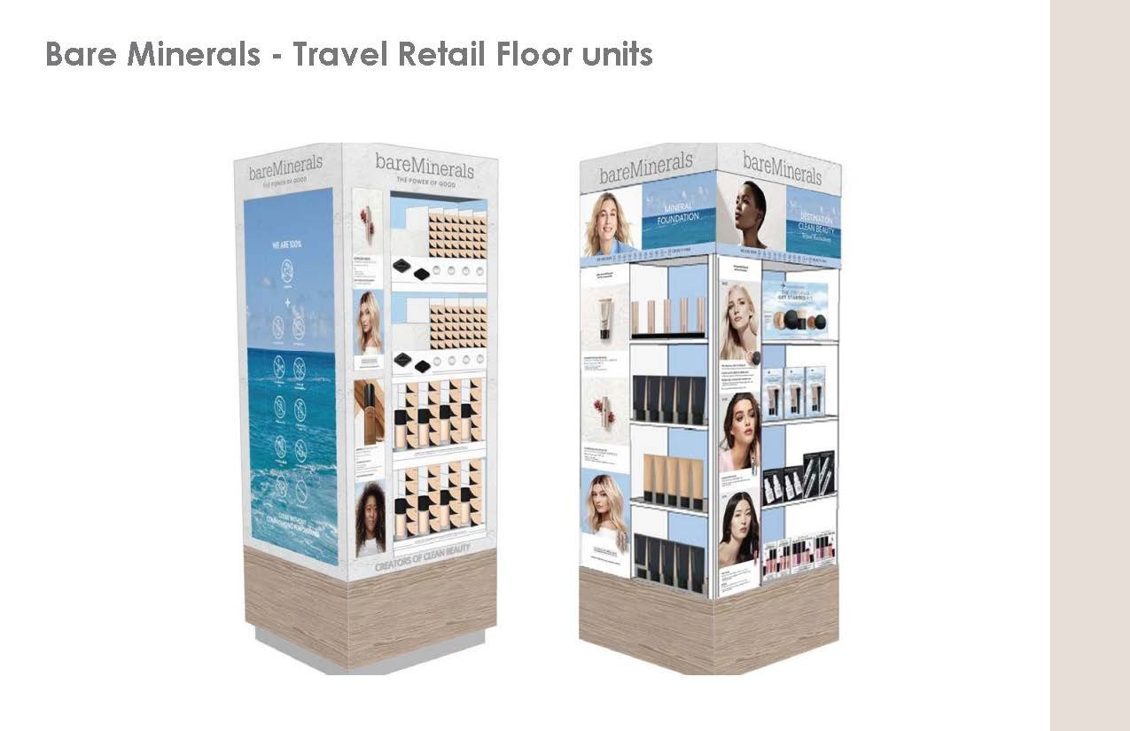 Linda Marotta Portfolio 2026_Page_10.jpg