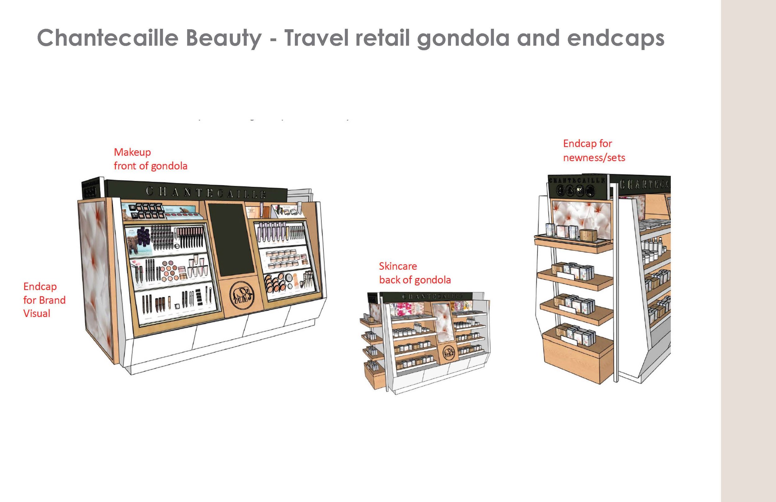 Linda Marotta Portfolio 2026_Page_04.jpg