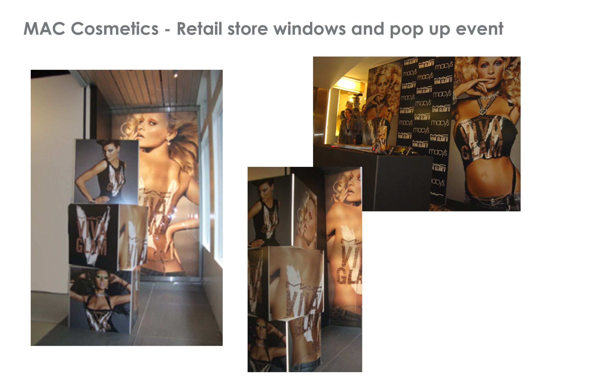 Linda Marotta Portfolio 202631.jpg