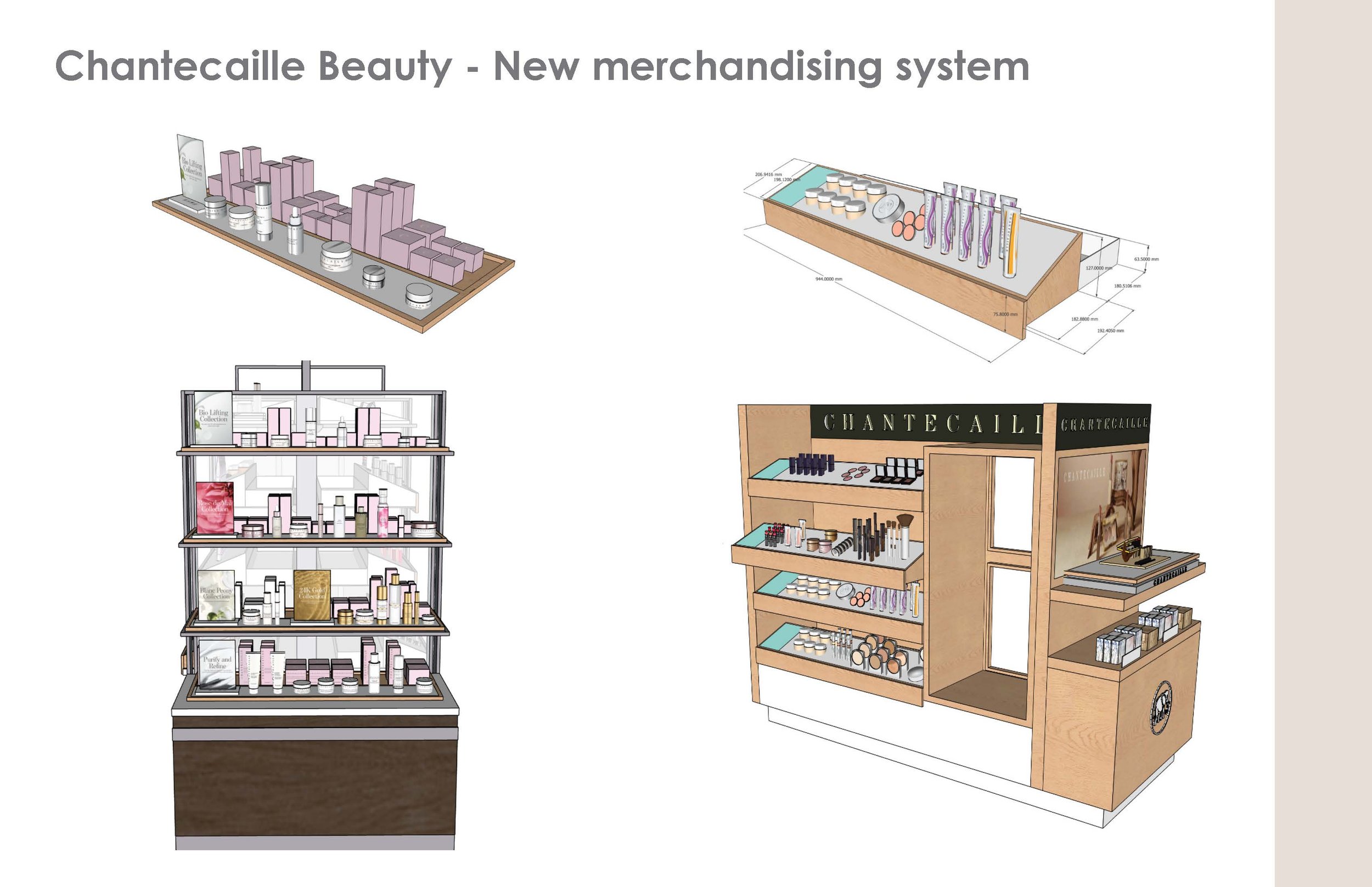 Linda Marotta Portfolio 2026_Page_03.jpg