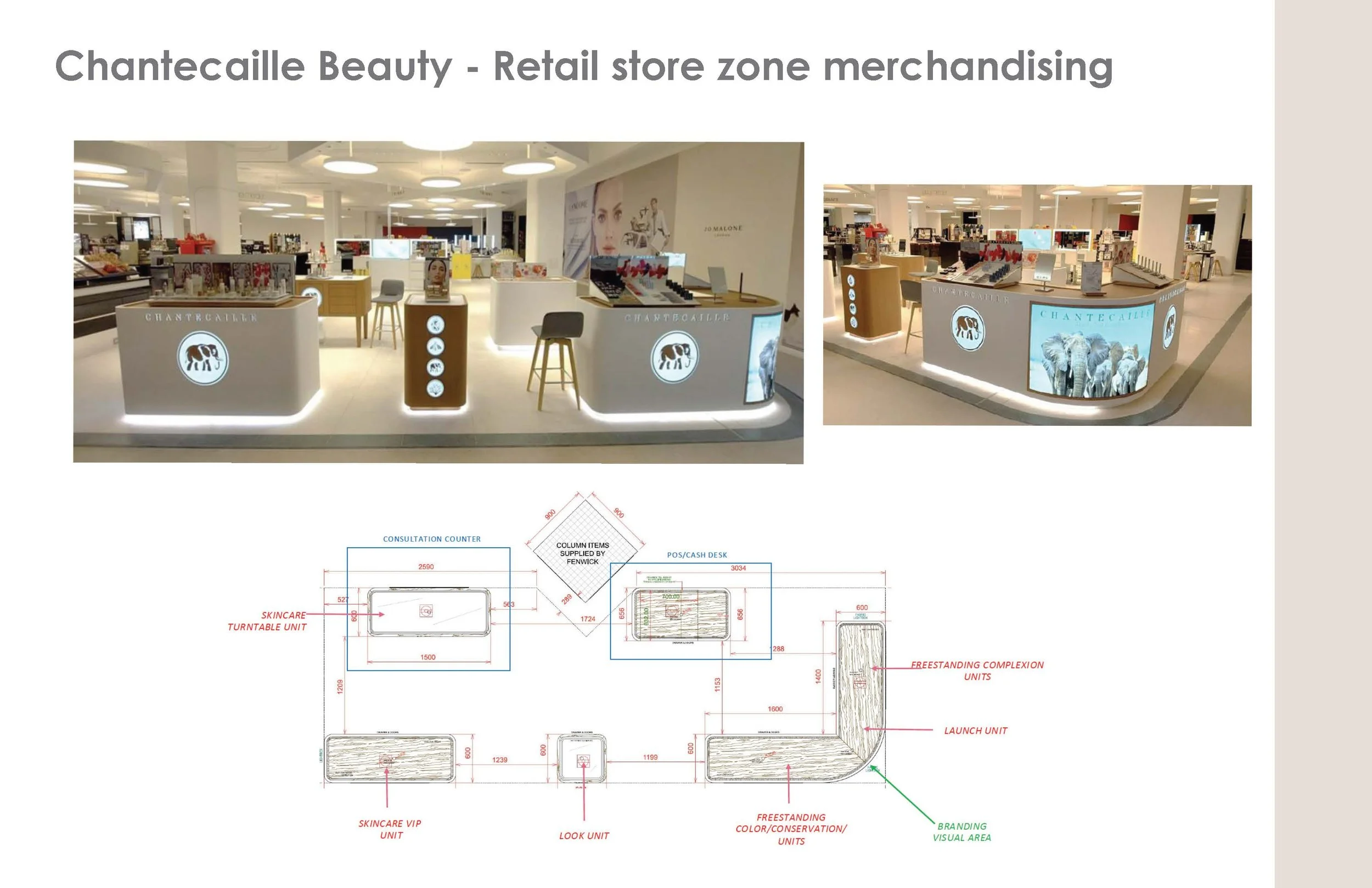 Linda Marotta Portfolio 2026_Page_02.jpg