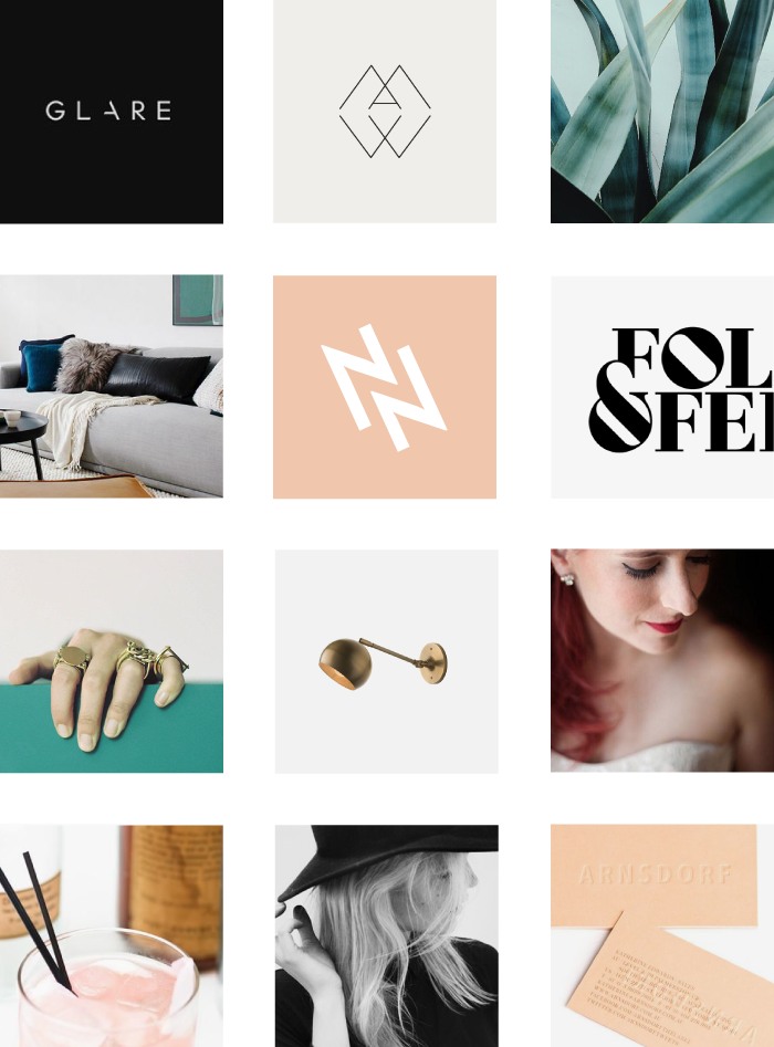 Cadence & Eli | Design by Rowan Made